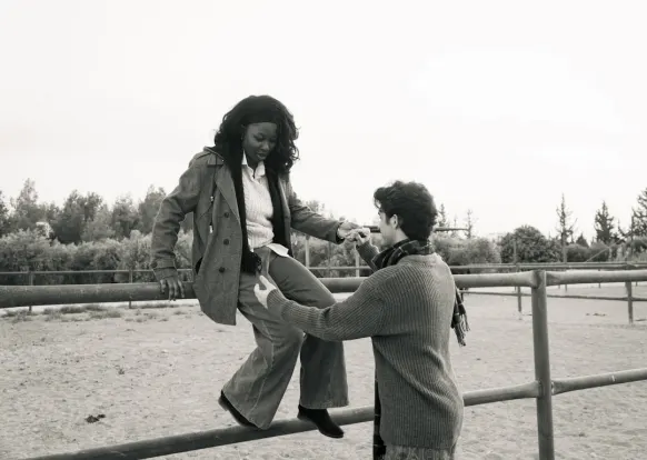 Divasluck Casino Suporte